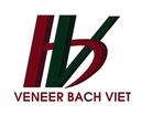 Công Ty TNHH Sản Xuất Thương Mại Xuất Nhập Khẩu Gỗ Venneer Bách Việt